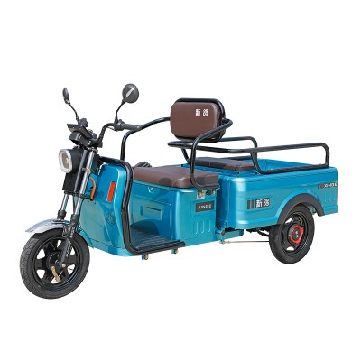 FS80GT سيارة ثلاثية الأبعاد الكهربائية