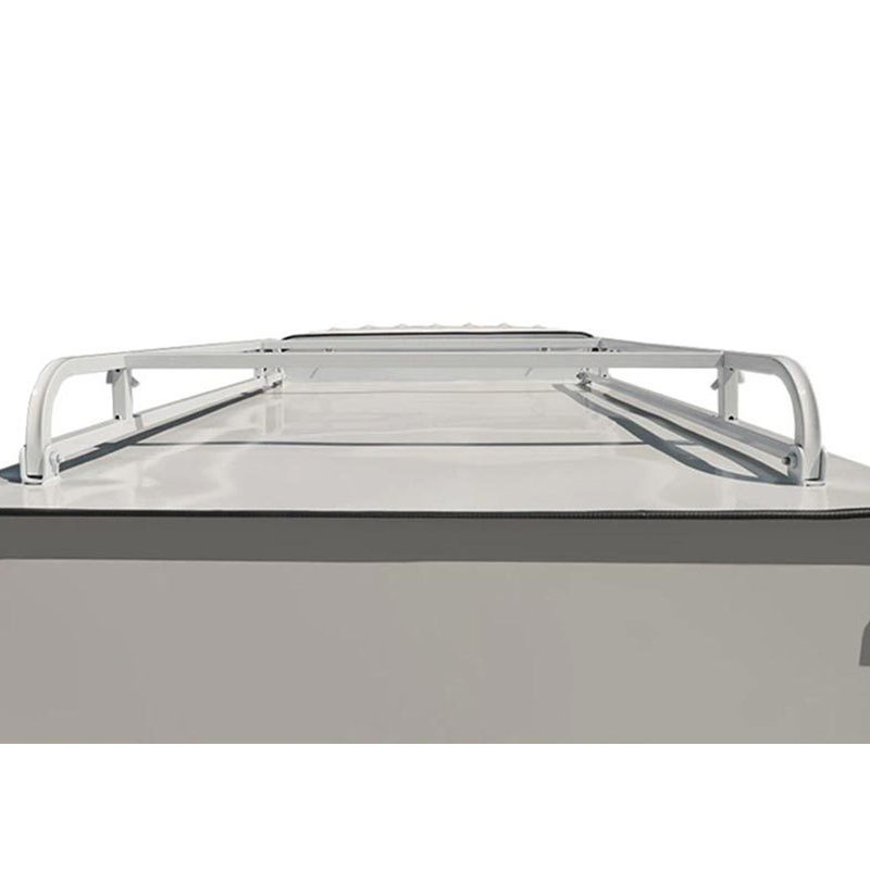 3 ركاب 800W Electric Express